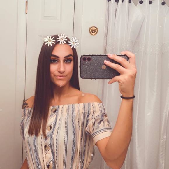 sam024